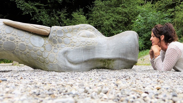 Jaka jest tolerancja wagi w Polsce? Jaka jest tolerancja wagi w Polsce?