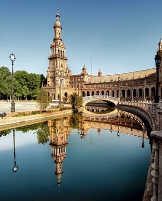 Jakie legginsy Pogrubiają?