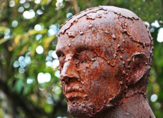 Czy repliki są legalne? Czy repliki są legalne?