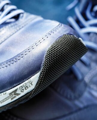 Jaki kolor butów do Śmietankowej sukni ślubnej?