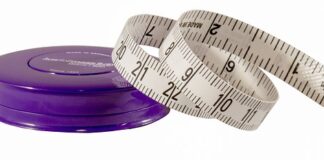 Co to jest rozmiar one size?