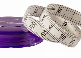 Co to jest rozmiar one size?