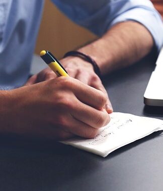 Czego nie wolno robić w czasie żałoby? Czego nie wolno robić w czasie żałoby?