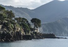 Ile kosztuje torebka Hermes Birkin? Ile kosztuje torebka Hermes Birkin?