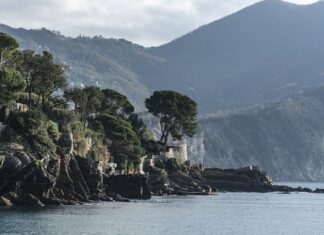 Ile kosztuje torebka Hermes Birkin? Ile kosztuje torebka Hermes Birkin?