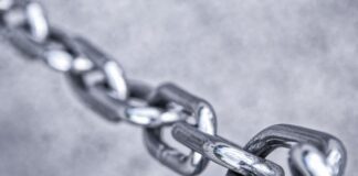 Czym Przeciąć metalowy kolczyk?