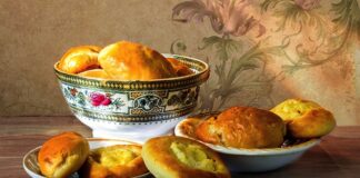 Ile kosztują placki na wesele?