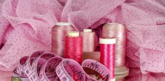 Jaka powinna być długość koszulki?