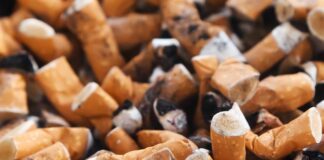 Jakie są osoby spod znaku Raka?