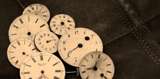 Jakiej firmy są dobre zegarki?