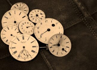 Jakiej firmy są dobre zegarki? Jakiej firmy są dobre zegarki?