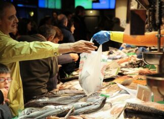 Czego nie kupować na wyprawkę?