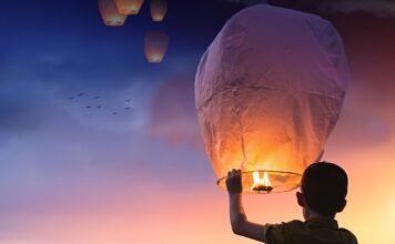 Gdzie można kupić lampion adwentowy? Gdzie można kupić lampion adwentowy?