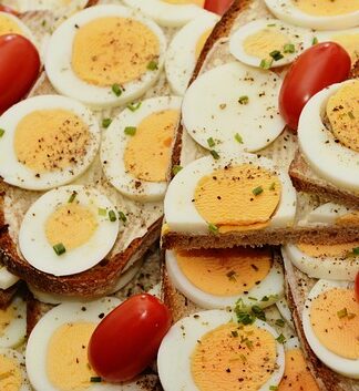 Jak się ubrać na imprezę country?