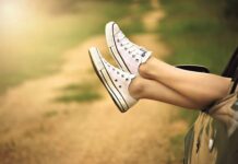 Czy w CCC są męskie buty? Czy w CCC są męskie buty?