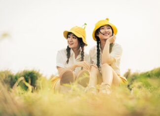 Kto stworzył country? Kto stworzył country?