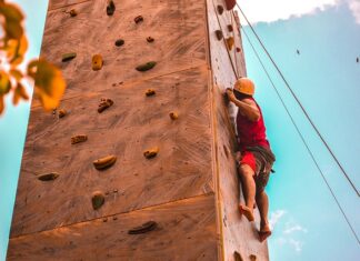 Ile się daje za kołacz weselny? Ile się daje za kołacz weselny?