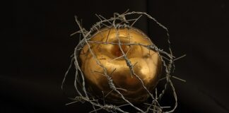 Co jest zabronione w islamie?