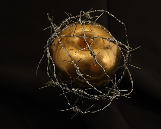 Co jest zabronione w islamie? Co jest zabronione w islamie?