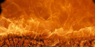 Z jakiej marki zegarek?