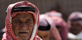 Jak dobrać nakrycie głowy?