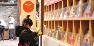 Jaką szerokość krawata jest modna?