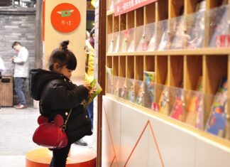 Jaką szerokość krawata jest modna? Jaką szerokość krawata jest modna?