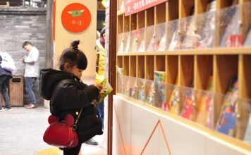 Jaką szerokość krawata jest modna?