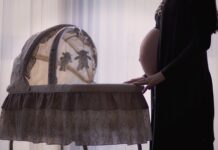 Kiedy zacząć przygotowywać się do porodu?