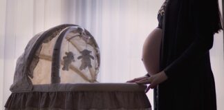 Kiedy zacząć przygotowywać się do porodu?