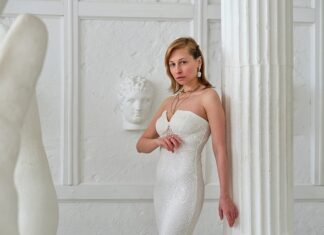 Jakie są kroję majtek?