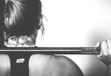 Dlaczego waga pokazuje więcej? Dlaczego waga pokazuje więcej?