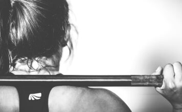 Dlaczego waga pokazuje więcej?