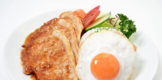 Czy za wizytę w salonie sukien ślubnych się płaci?