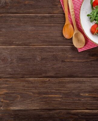 Jakie danie jednogarnkowe na imprezę?