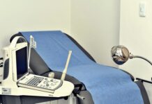 Jak się golić do ginekologa?