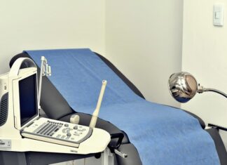 Jak się golić do ginekologa?