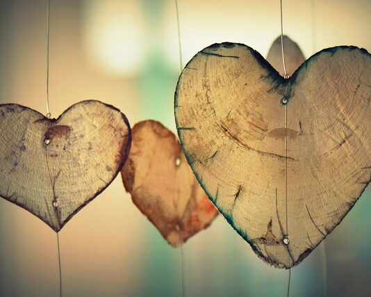 Co do brązowych legginsów?