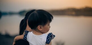 Co napisać na walentynce dla męża?