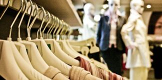 Gdzie kupić legginsy Gymshark?