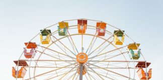 Co to diabelskie tango?