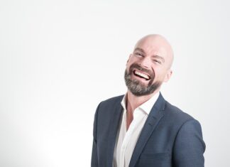 Do czego można nosić białe skarpetki? Do czego można nosić białe skarpetki?