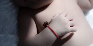 Ile powinien wystawać mankiet koszuli?