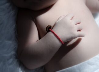 Ile powinien wystawać mankiet koszuli? Ile powinien wystawać mankiet koszuli?