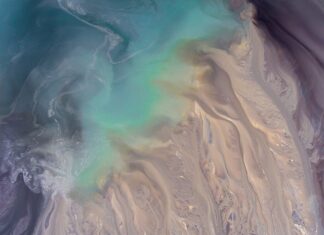 Jak długo utrzymuje się skażenie radioaktywne? Jak długo utrzymuje się skażenie radioaktywne?