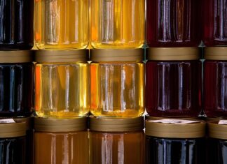 Czym smarować brzuch w ciąży ranking? Czym smarować brzuch w ciąży ranking?