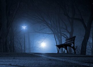 Jakie polskie torebki? Jakie polskie torebki?