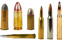 Kto dobiera wkładki do butów?