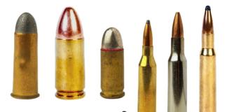 Kto dobiera wkładki do butów?