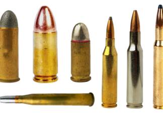 Kto dobiera wkładki do butów?